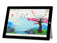 邵阳Surface 无法开启、Windows 无法启动或电池无法充电