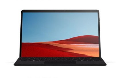 邵阳安装 Surface 更新时遇到问题？