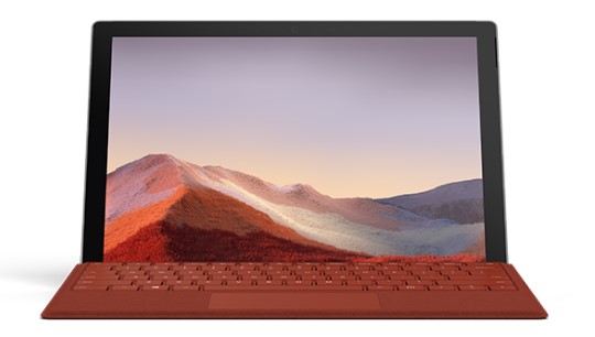 邵阳Surface Go