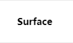邵阳surface售后服务电话