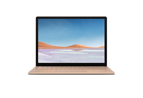 邵阳微软surface设备不充电
